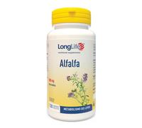 LONGLIFE ALFALFA 120CPR