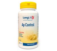 Longlife Ap Control 60 Tavolette