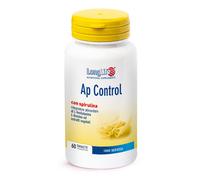 Longlife Ap Control 60 Tavolette