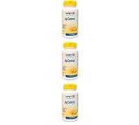 LongLife Ap Control Tavolette 3x60 pz Tavolette