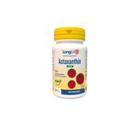 Astaxanthin Vegan LongLife(R) 30 Perle