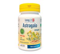 LONGLIFE ASTRAGALO 60CPS