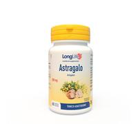 LongLife® Astragalo 60 pz Capsule