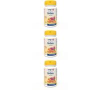 LongLife® Bardana 3x36 g Capsule