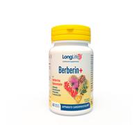 LONGLIFE BERBERIN+60 Tav.