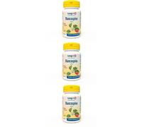 LongLife® Biancospino 3x30 g Capsule