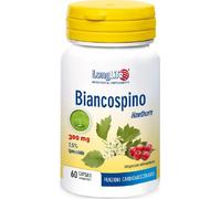 Biancospino 300mg