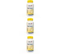 Longlife® Body Cleanse 3x54 g Capsule
