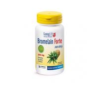 Longlife LONGLIFE BROMELAIN FORTE 30 COMPRESSE