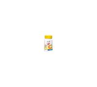LONG LIFE C 1000 FORTE - 50 tav VITAMINA C CON ZINCO VITAMINA D E ECHINACEA