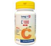LONGLIFE C 1000 FORTE 50TAV