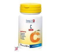 LONGLIFE C 1000 POWDER 75 G