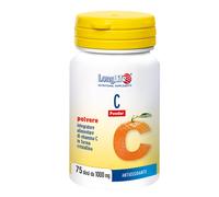 Longlife cpowder 75 g