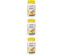 LongLife® Cannella 3x36 g Capsule