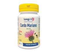 LONGLIFE CARDO MARIANO 60CPS