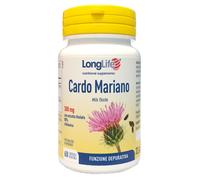 LONGLIFE CARDO MARIANO 60CPS