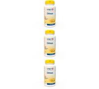 LongLife Chitosan 3x84 pz Tavolette