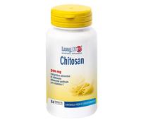 Longlife Chitosan 84 Tavolette