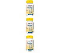 LongLife® Cimicifuga 3x60 pz Capsule