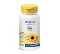 LONGLIFE CLA 60PRL