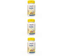Longlife Clorofilla 60 Compresse 3x60 pz Compresse rivestite con film