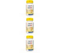 LongLife CO EN QH Perle 3x21 g Perle