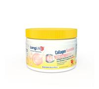 Long Life Gommose Collagene 625 mg – 84 gommose