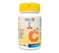 Longlife cpowder 75 g