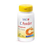 Longlife Cpowder 75 G