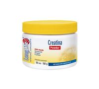 Phoenix - Longlife Longlife Creatina Micronizzata 200 G