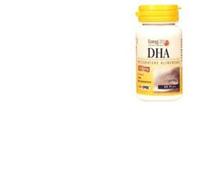 DHA 250mg LongLife 60 Perle