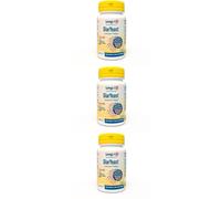Longlife Diaryeast 60 Capsule Vegetali 3x60 pz Capsule