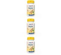 LongLife® Dioscorea 375 mg 3x60 pz Capsule