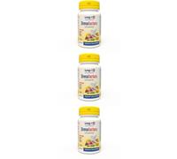 Longlife Drenafactors 60 Capsule 3x33 g Capsule
