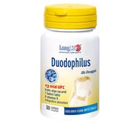 PHOENIX SRL - LONGLIFE DUO DOPHILUS 30TAV LONG LIFE