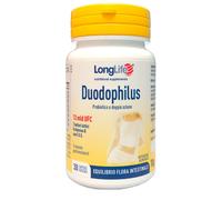 LONGLIFE DUODOPHILUS 30CPS