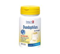 PHOENIX SRL - LONGLIFE DUO DOPHILUS 30TAV LONG LIFE