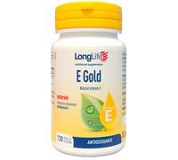 LONGLIFE E-Gold 90I 120 Perle