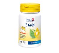 LongLife® E Gold 90 u.i. 120 pz Perle