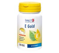 LongLife® E Gold 90 u.i. 120 pz Perle
