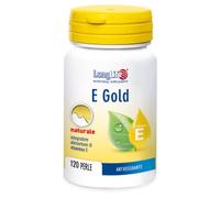 LONGLIFE E GOLD 90UI 120PRL