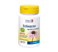Echinacea longlife 60cps veg
