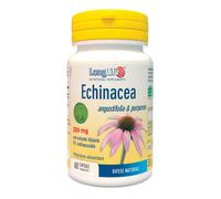 Echinacea longlife 60cps veg