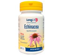 Echinacea longlife 60cps veg