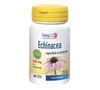 Echinacea longlife 60cps veg