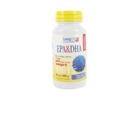 EPA DHA 60PRL LONGLIFE