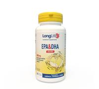 EPA DHA 60PRL LONGLIFE