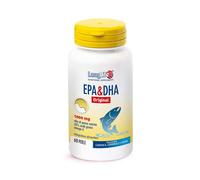 EPA DHA 60PRL LONGLIFE