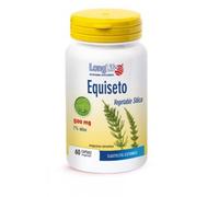 LONGLIFE EQUISETO 60CPS