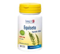 LONGLIFE EQUISETO 60CPS